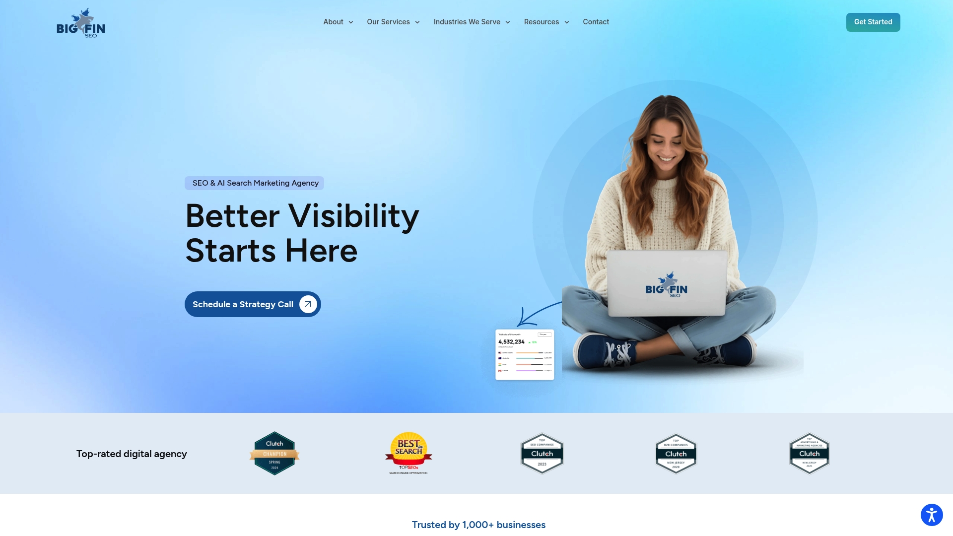https://bigfinseo.com