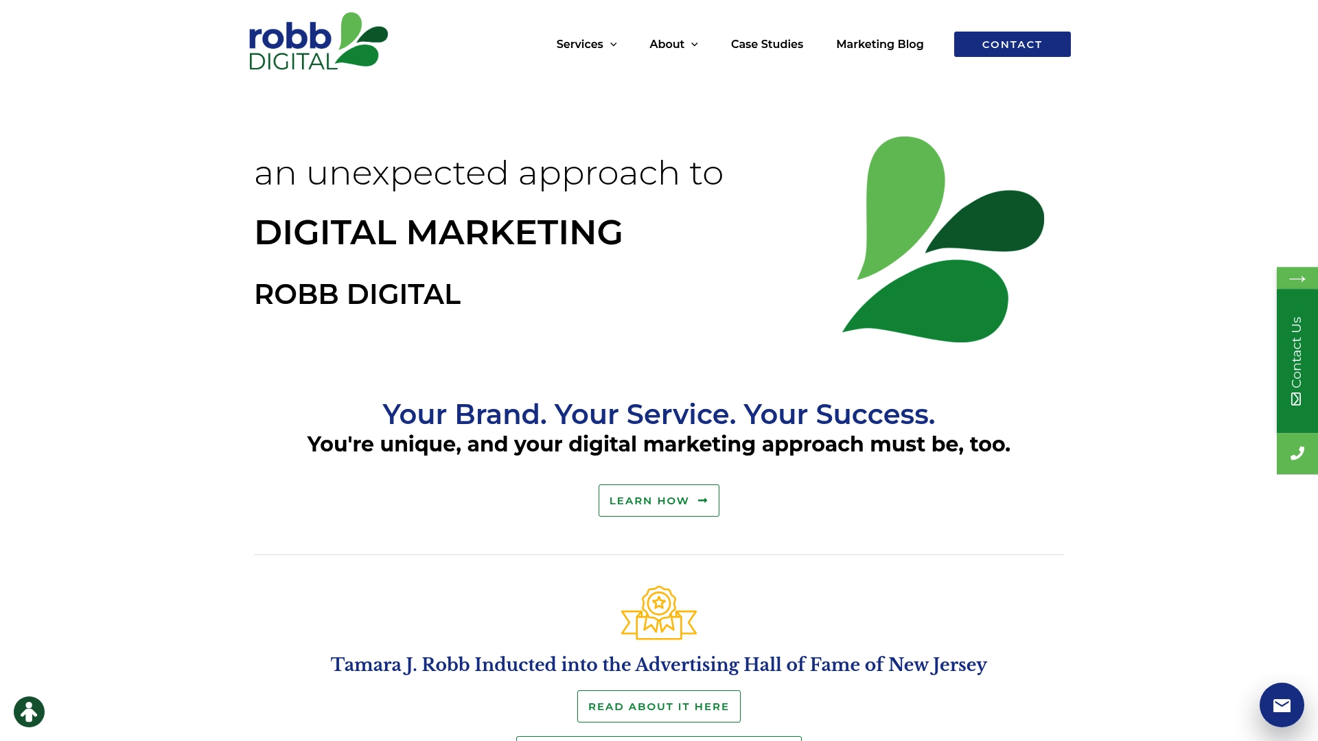 https://robbdigital.com