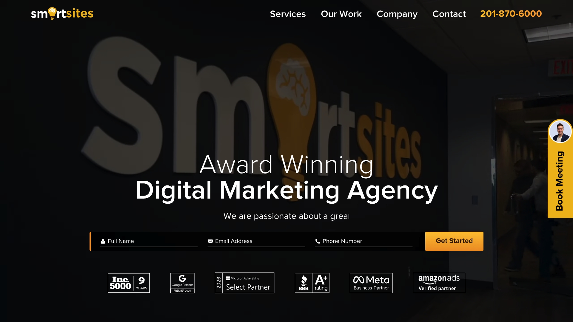 https://smartsites.com
