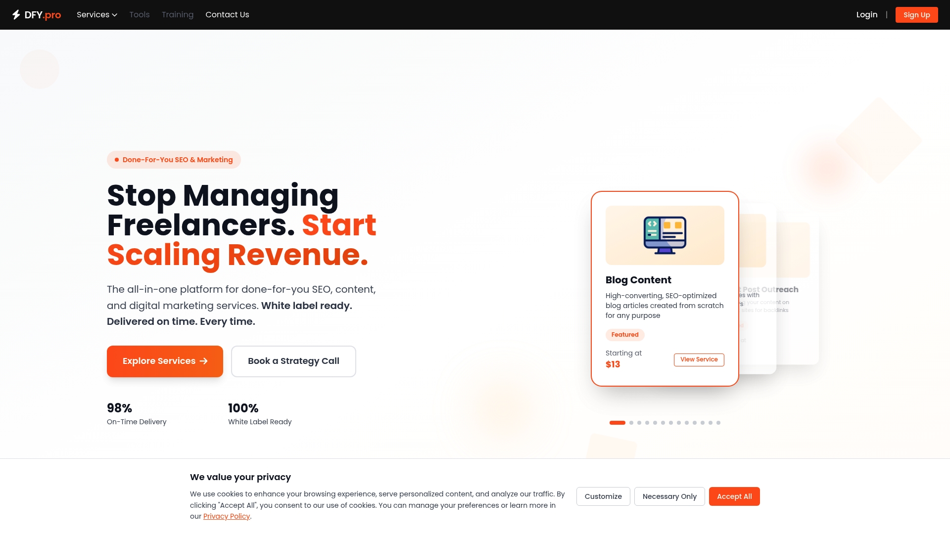 https://dfy.pro