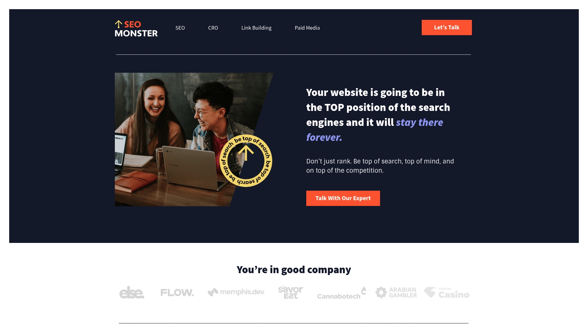 https://seomonster.io