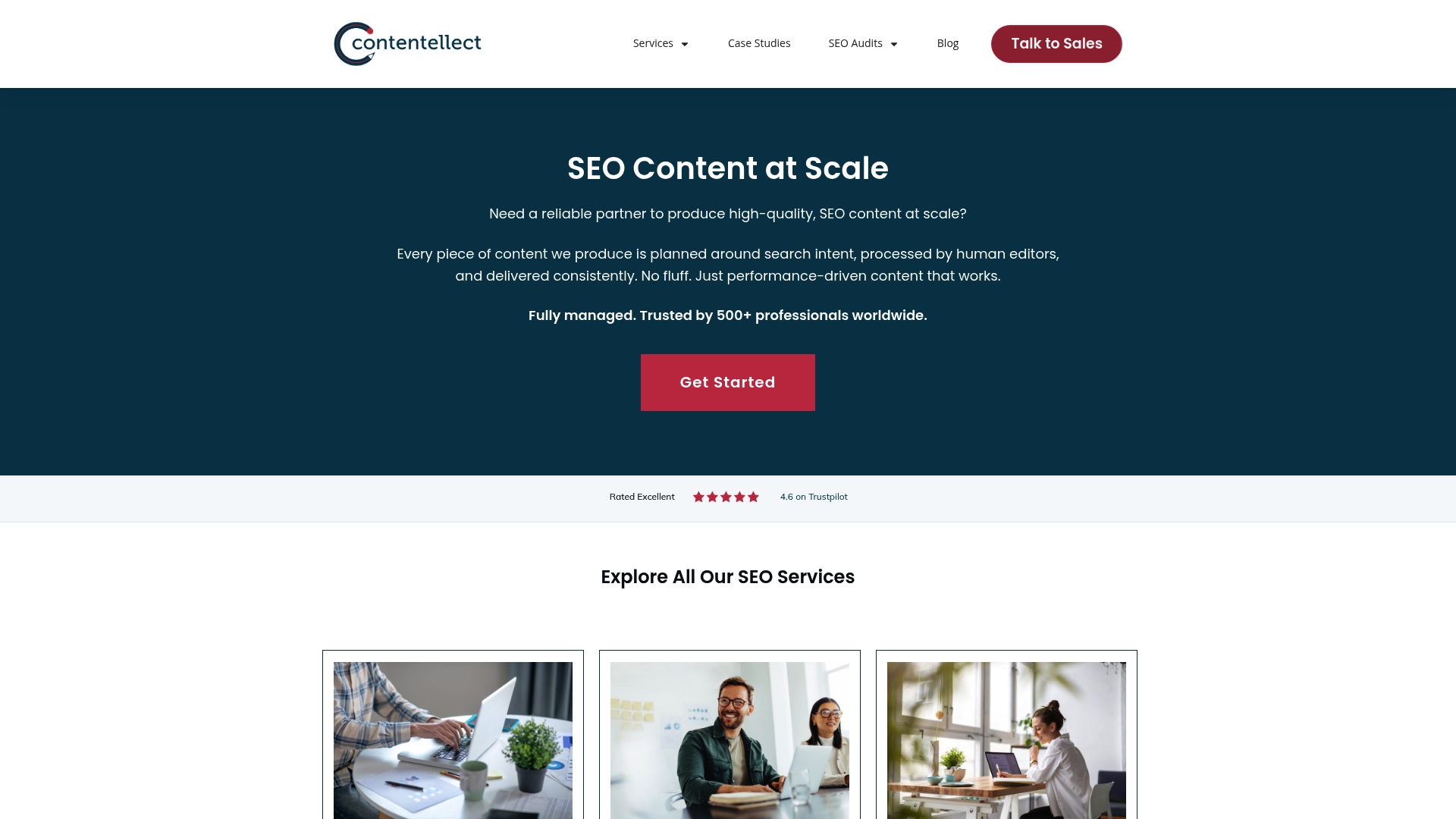 https://contentellect.com