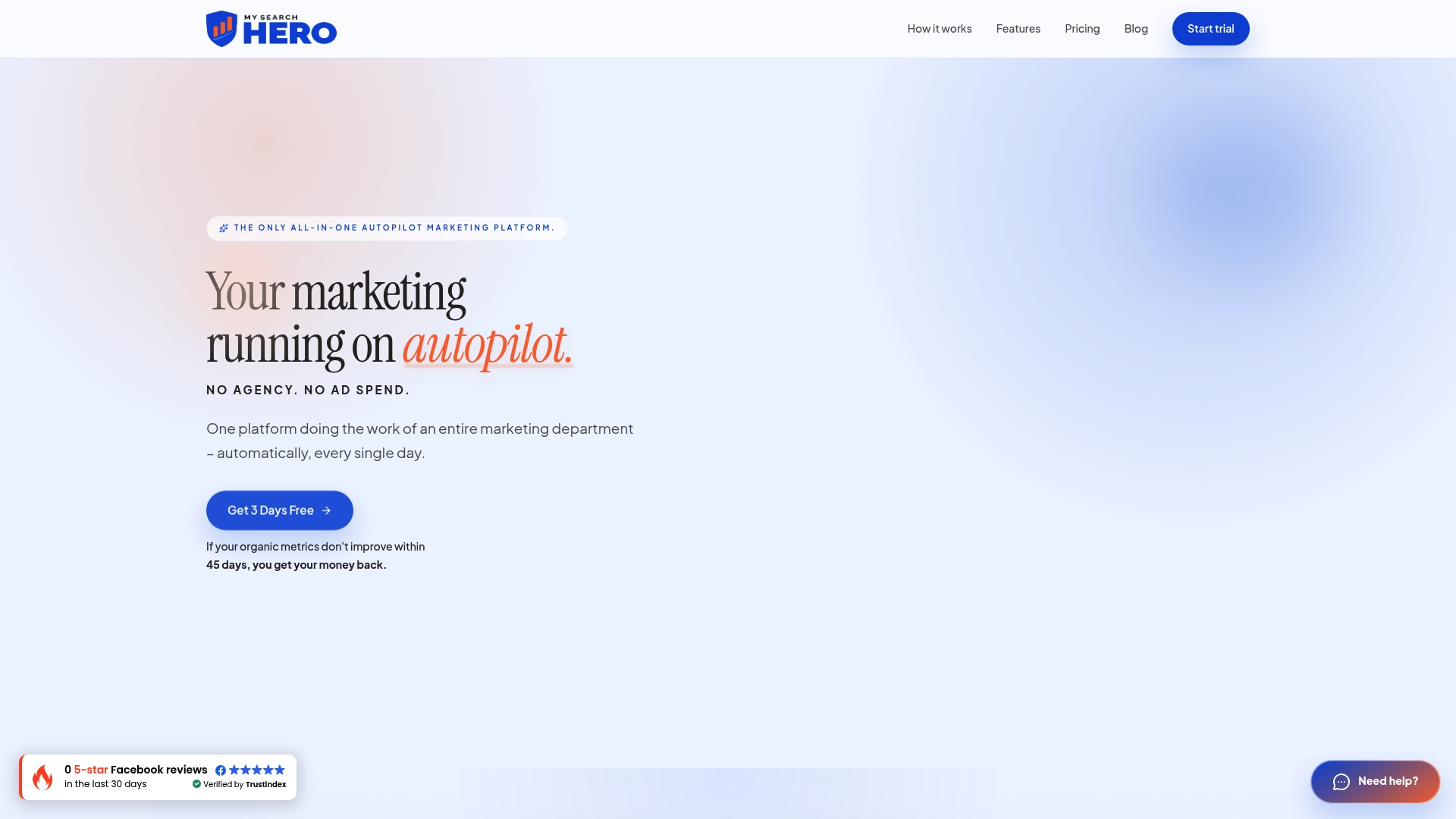https://mysearchhero.com
