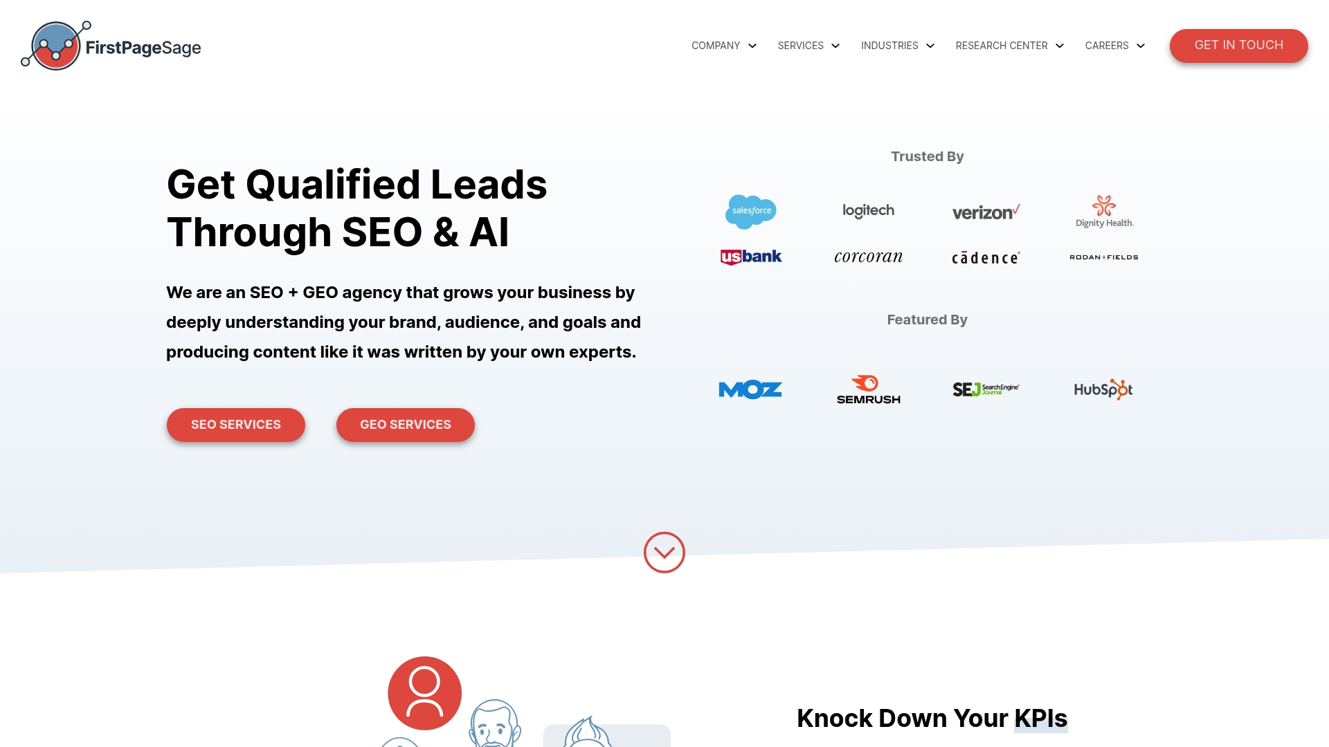 https://firstpagesage.com