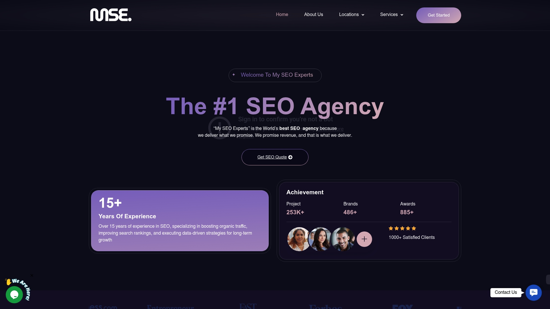 https://myseoexperts.com