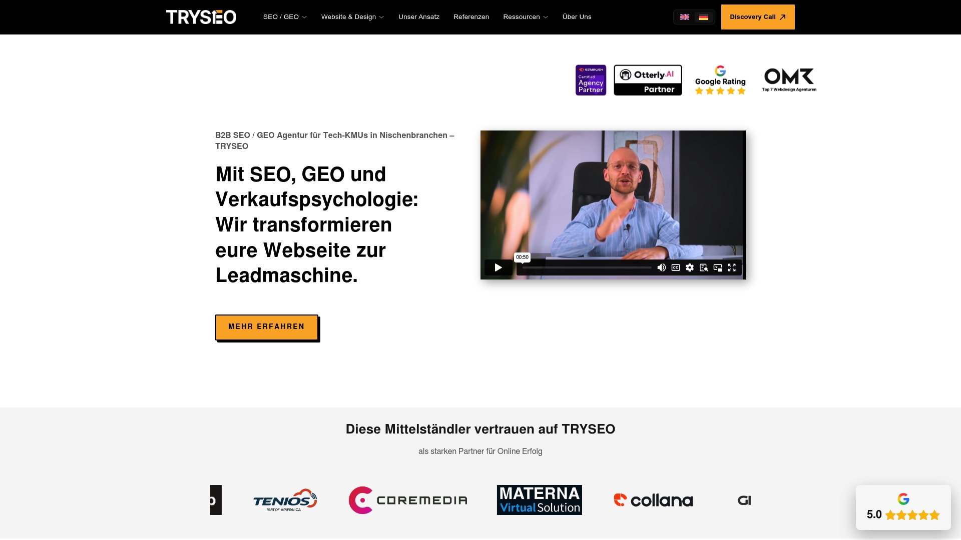 https://tryseo.de