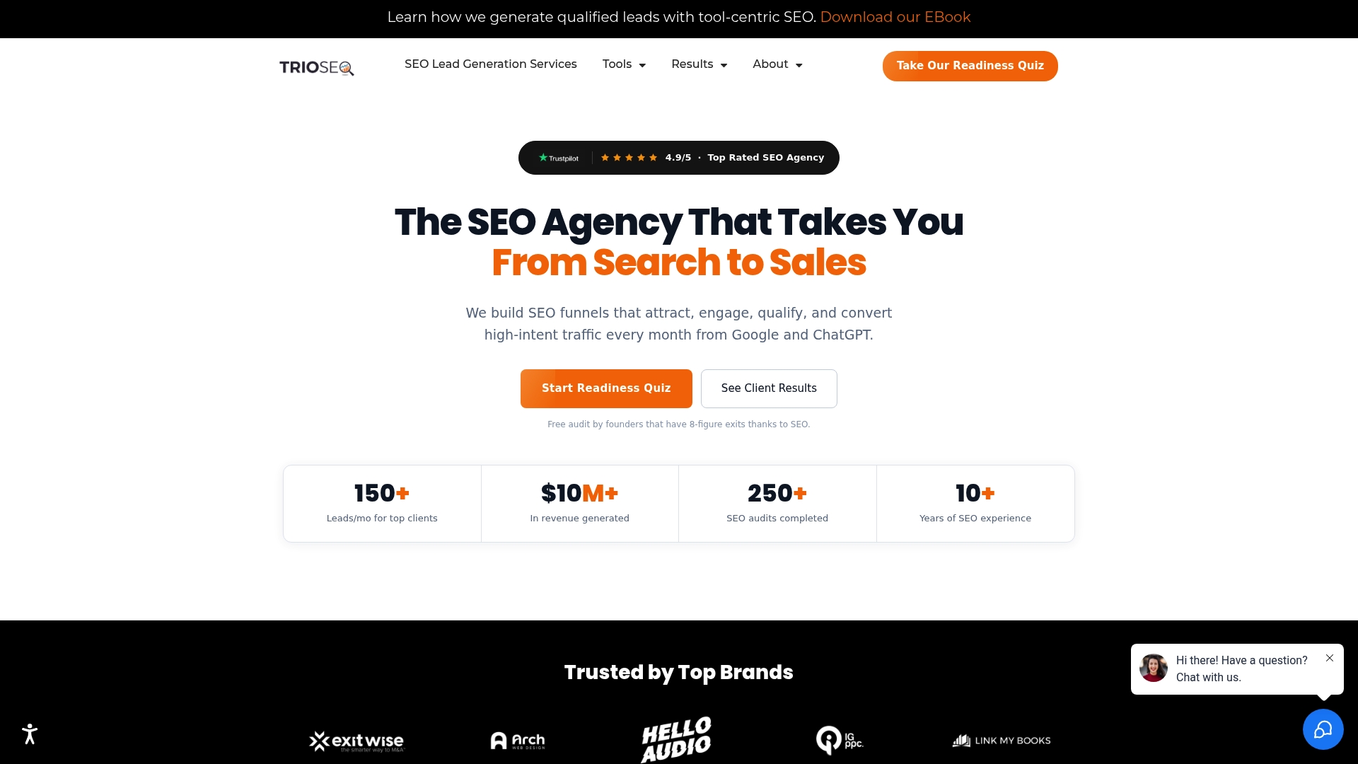 https://trioseo.com