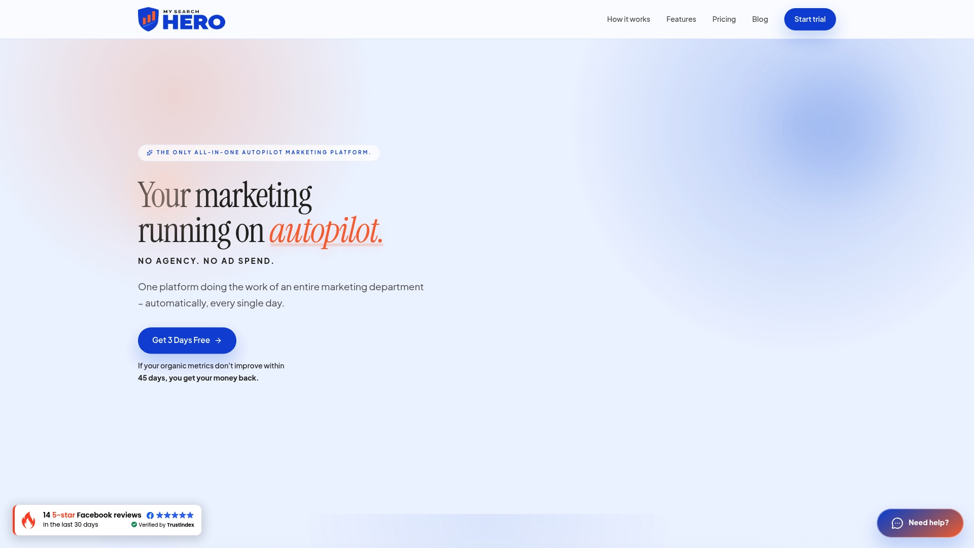 https://mysearchhero.com