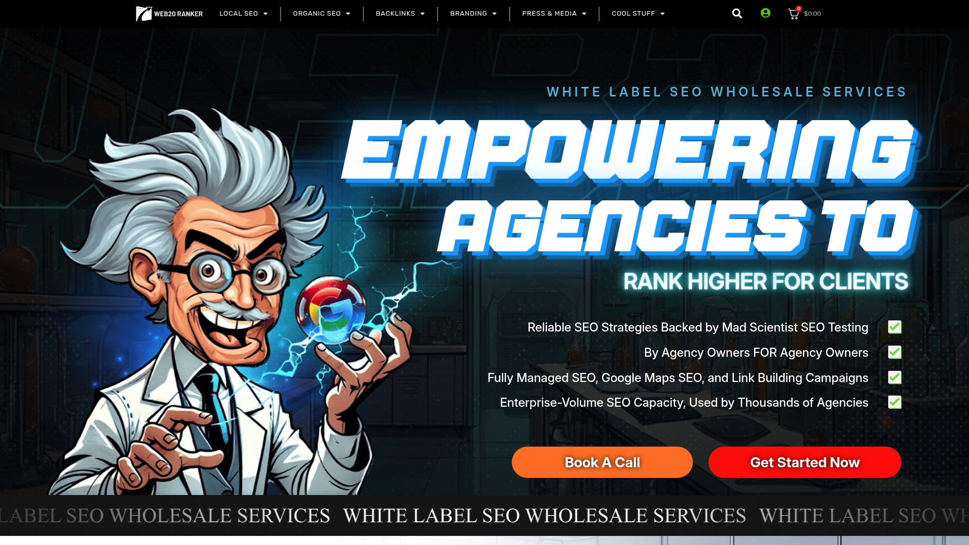 https://web20ranker.com