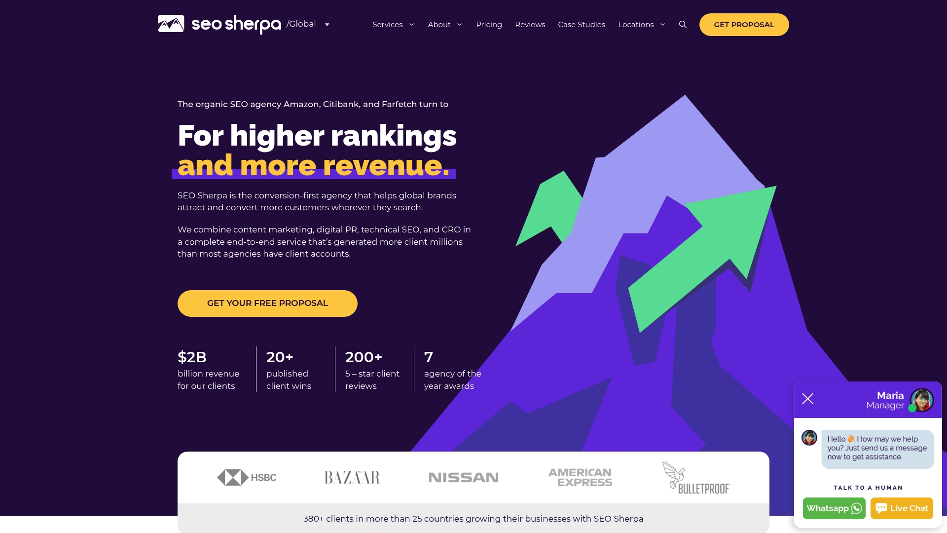 https://seosherpa.com