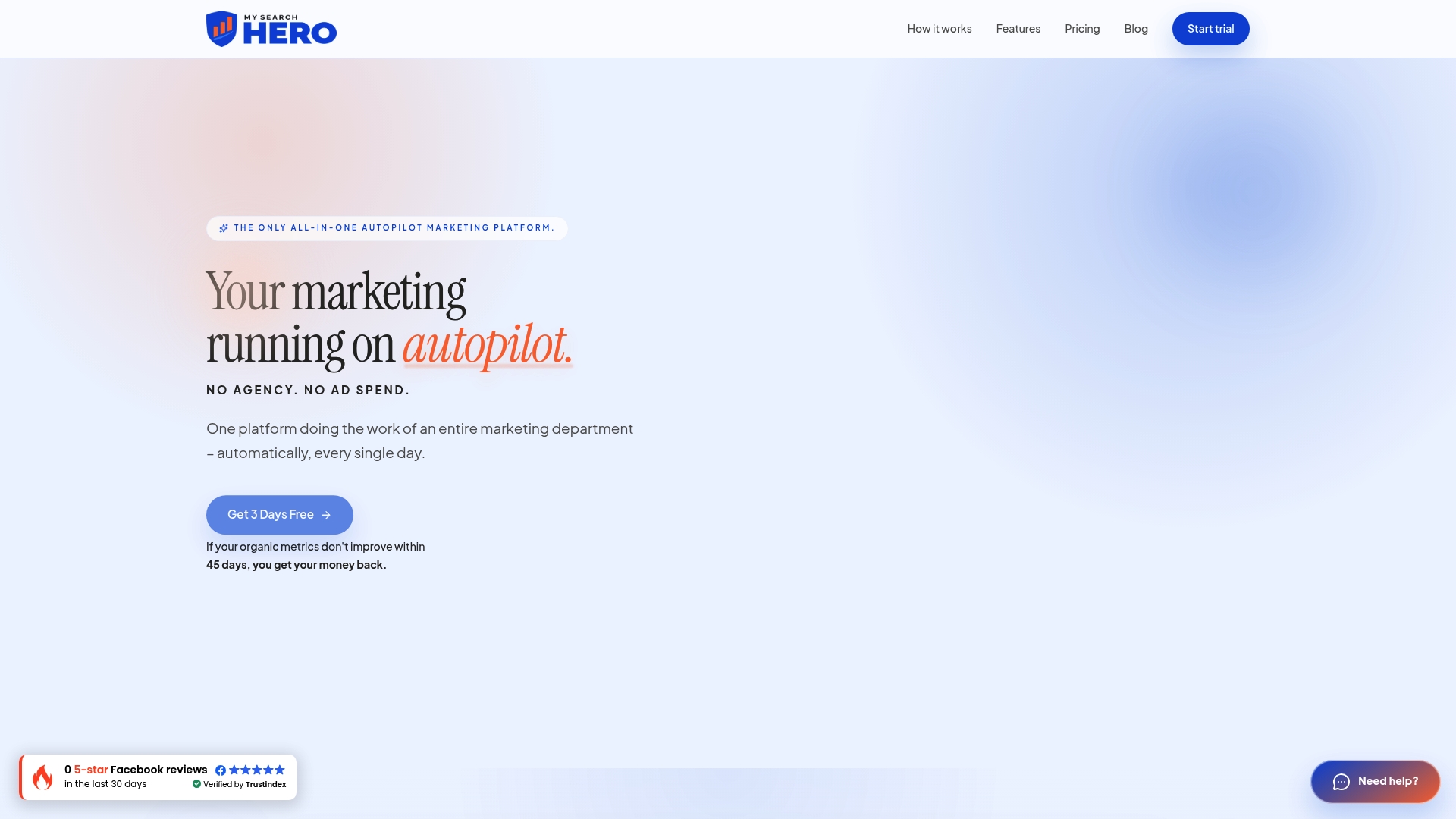 https://mysearchhero.com