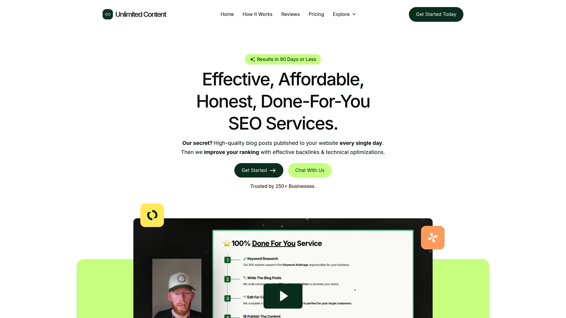 https://unlimitedcontent.com