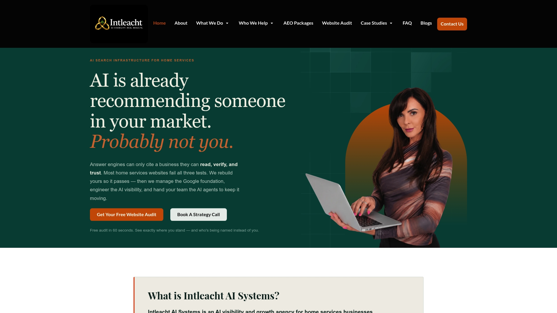 https://intleacht.ai