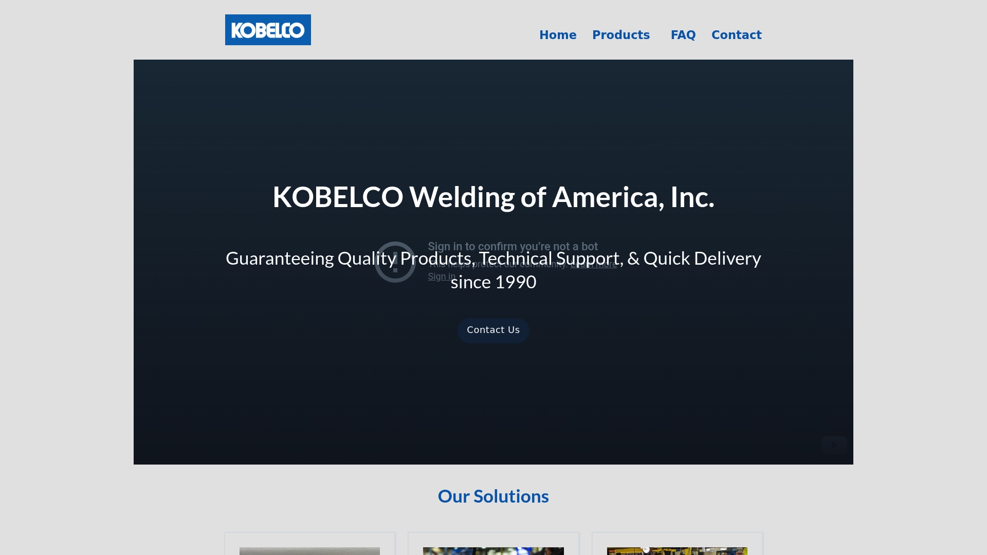 https://kobelcowelding.com