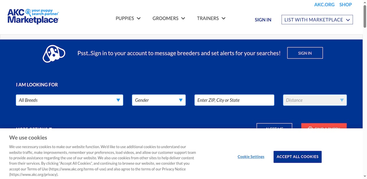 https://marketplace.akc.org/puppies/Pennsylvania/New-Castle