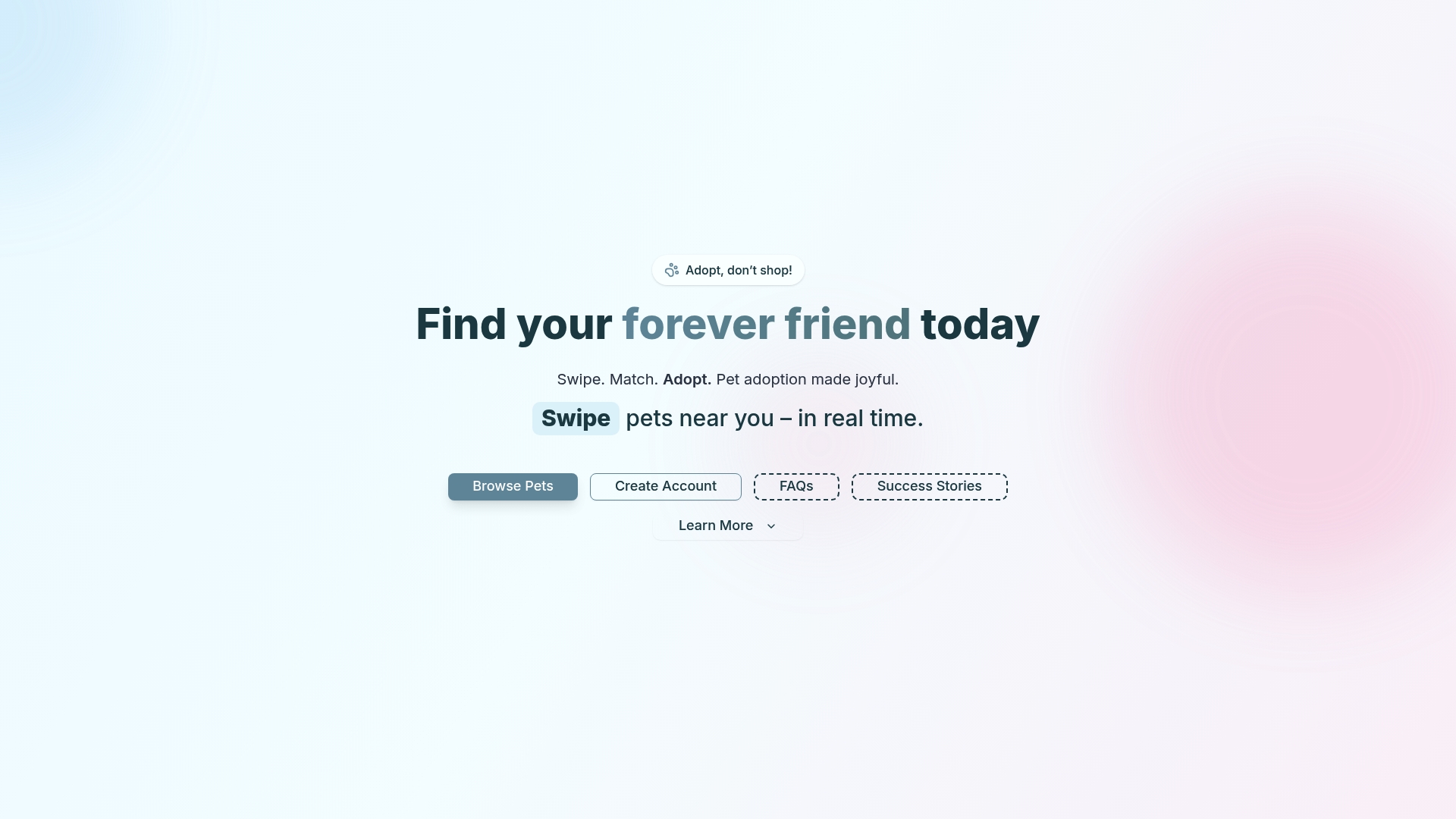 https://petswipe.vercel.app