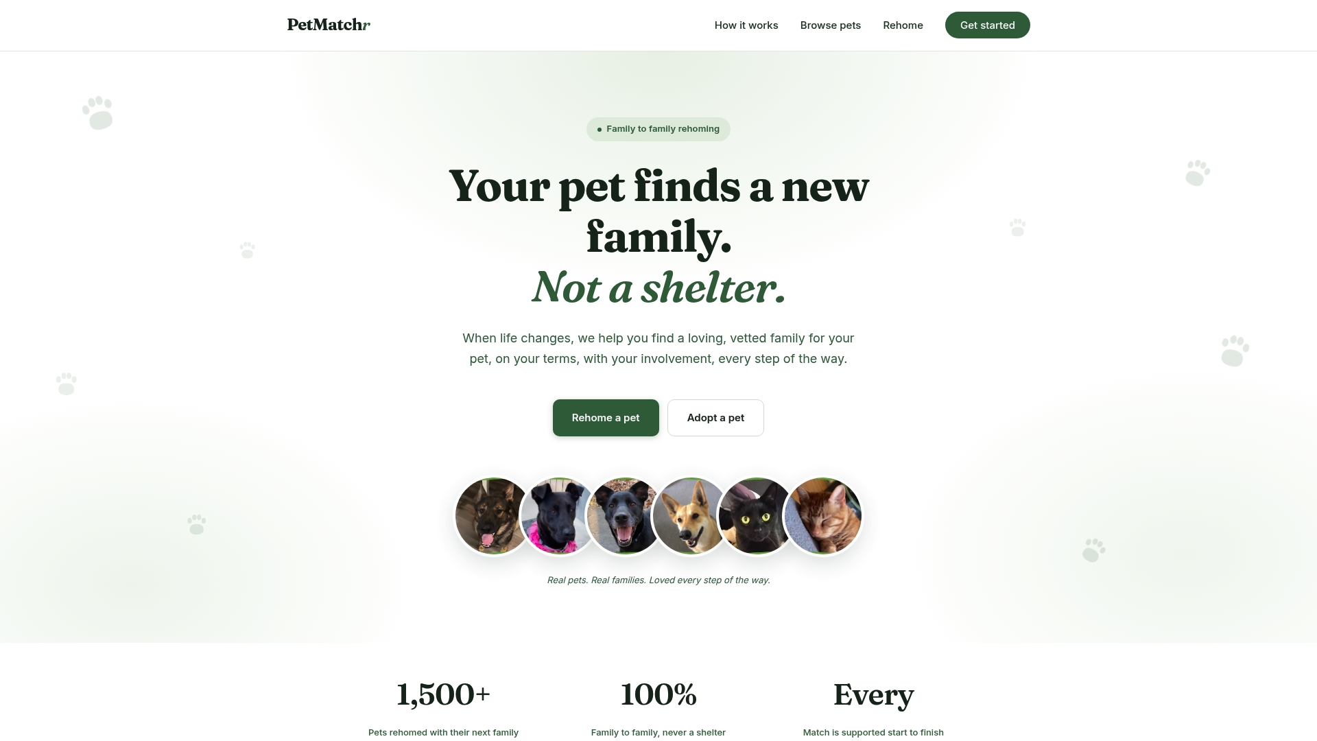 https://petmatchr.com