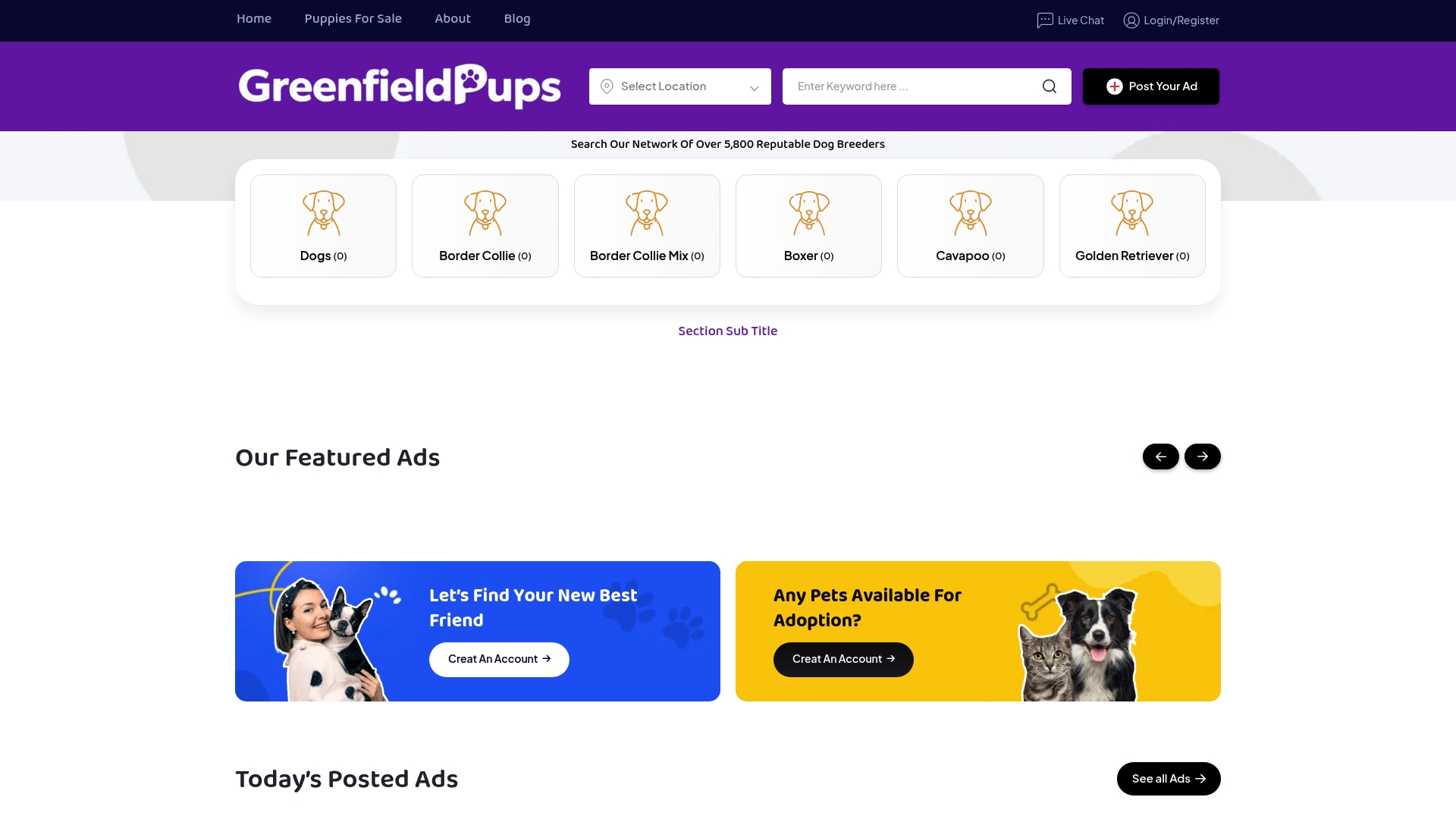 https://greenfieldpups.com