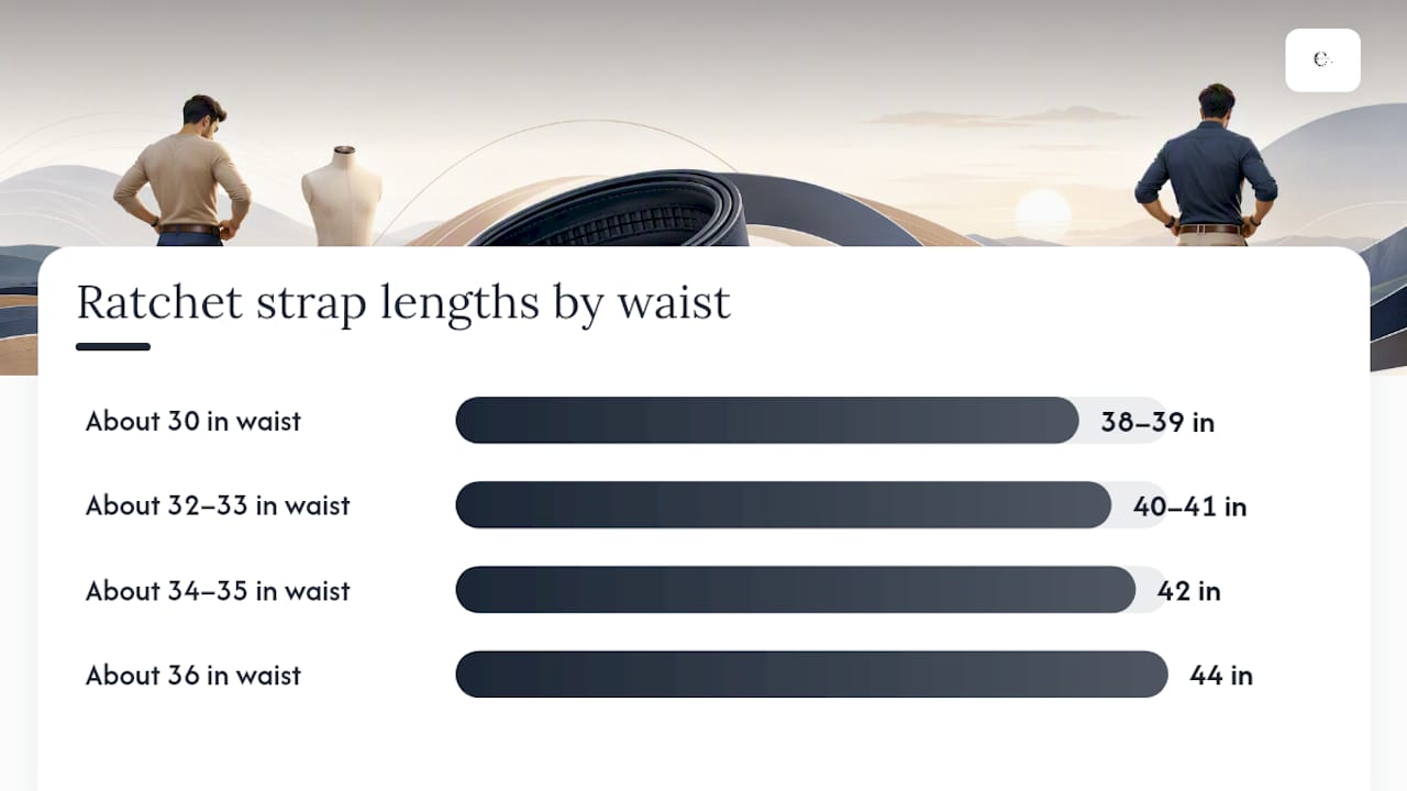Converting Your Measurement into a Purchase Size — overview diagram