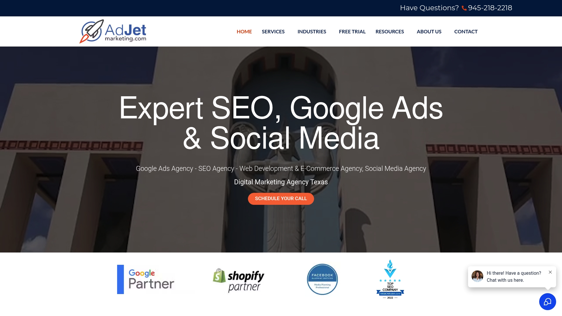 https://adjetmarketing.com