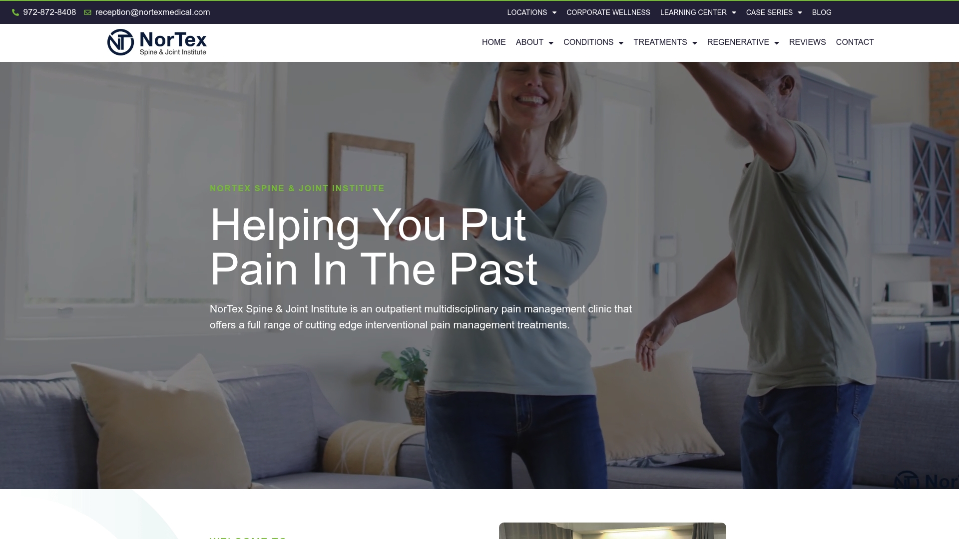 https://nortexspineandjoint.com