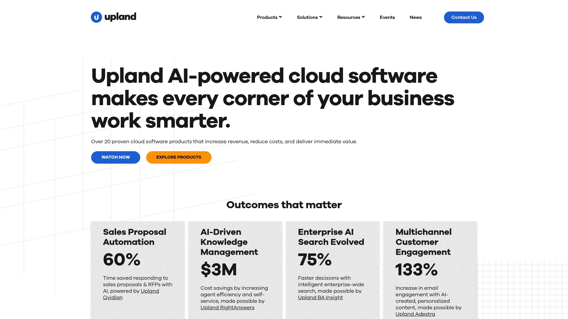 https://uplandsoftware.com