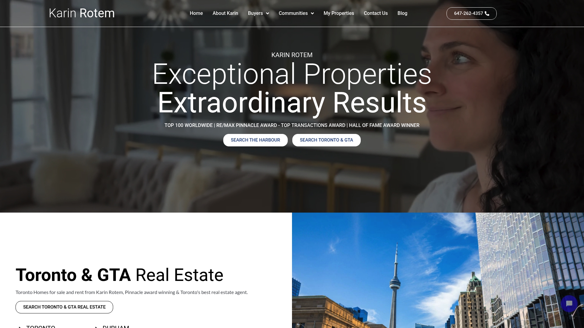 https://karinrotem.com