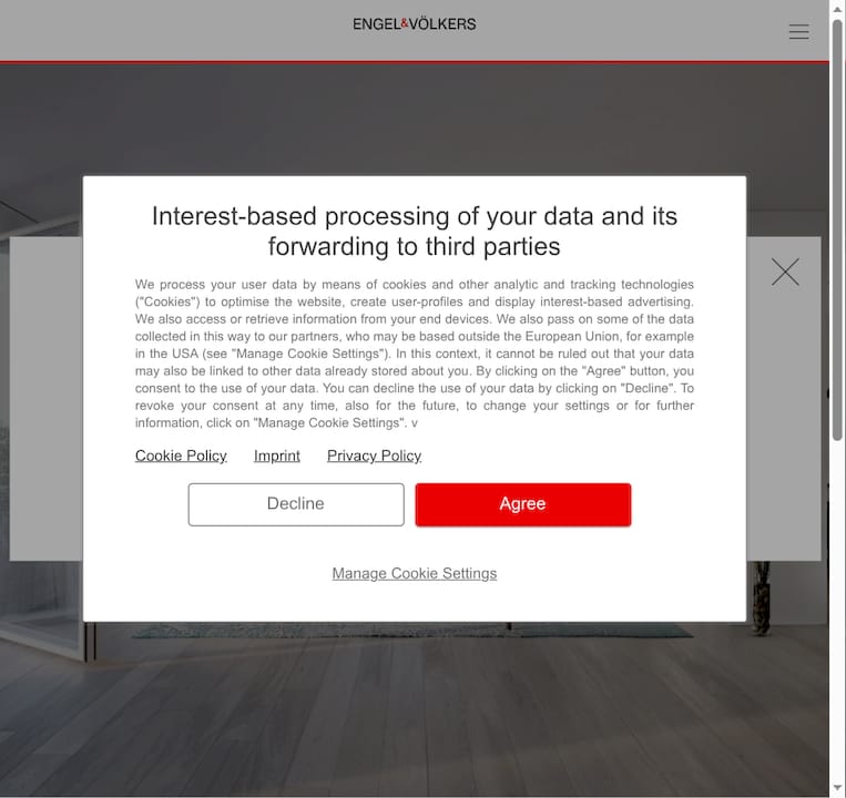 https://engelvoelkers.com/en-ca/canada
