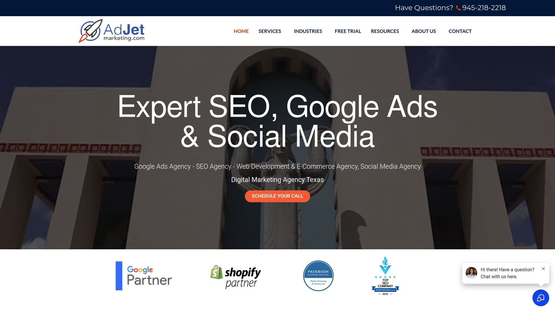 https://adjetmarketing.com