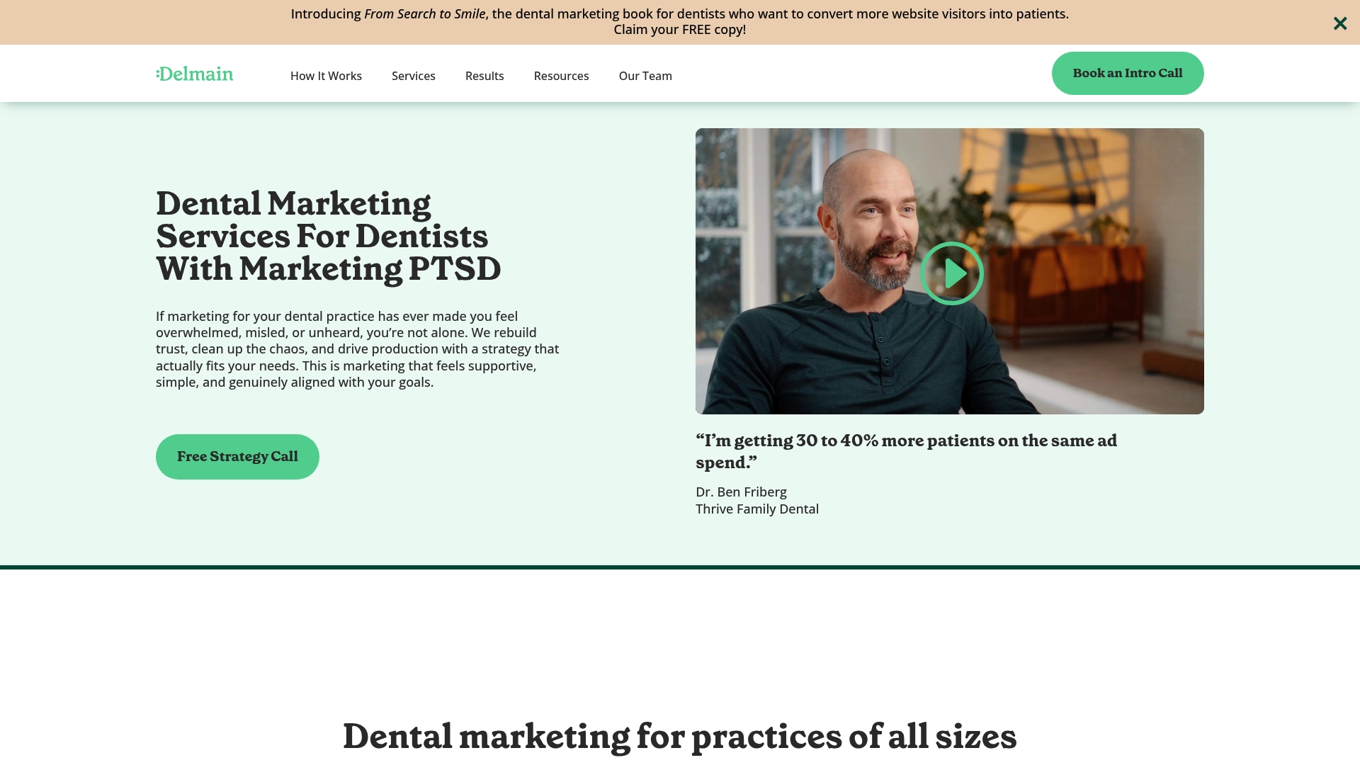 https://delmain.co