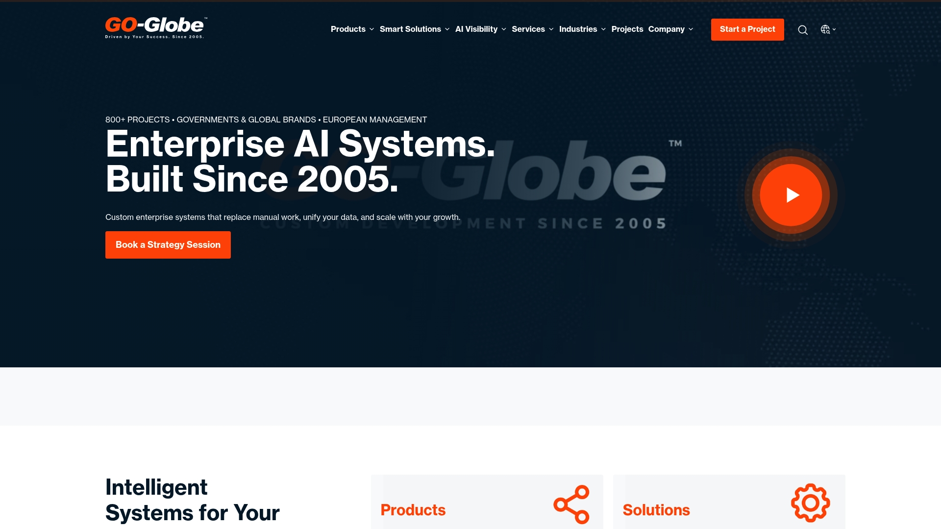https://go-globe.com