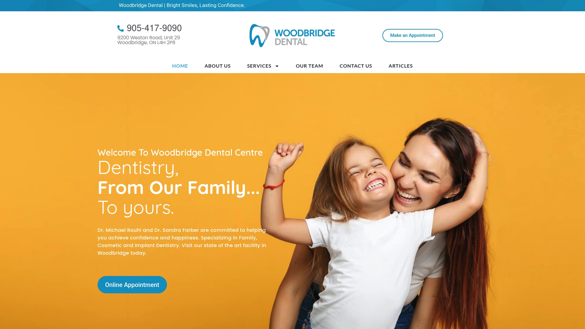 https://woodbridgedentalcentre.com