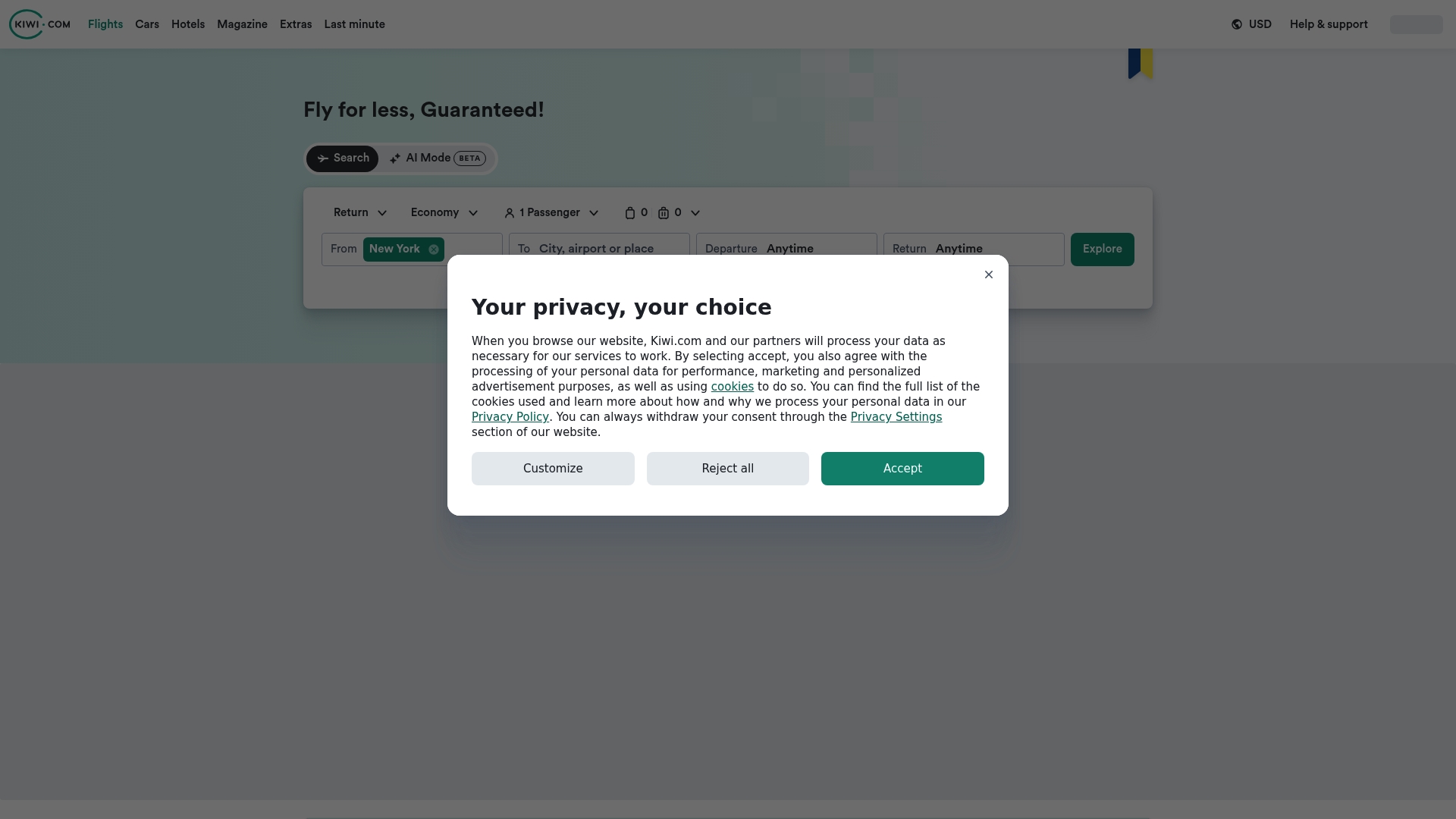 https://kiwi.com