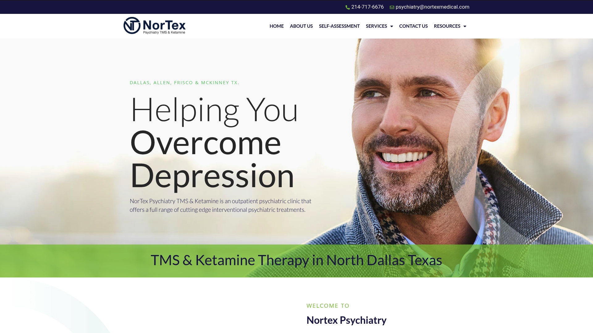 https://nortexpsychiatry.com