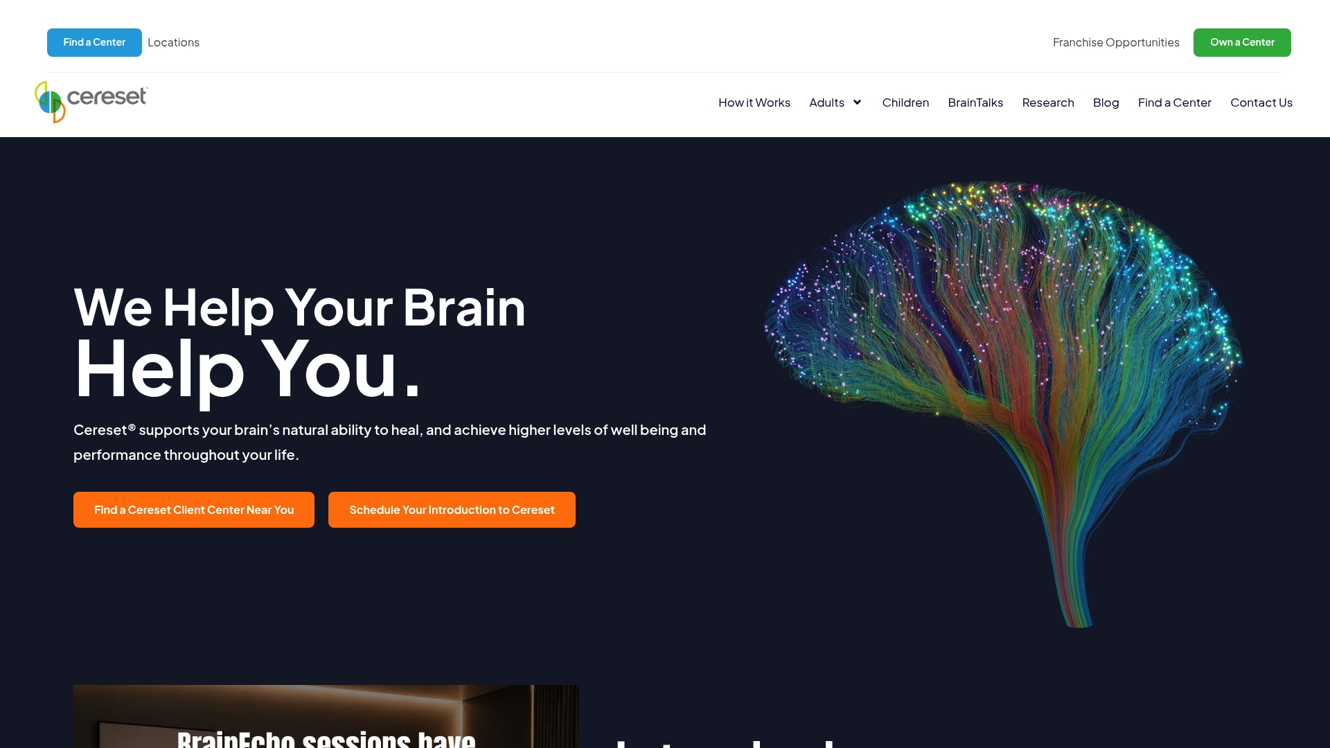 https://cereset.com