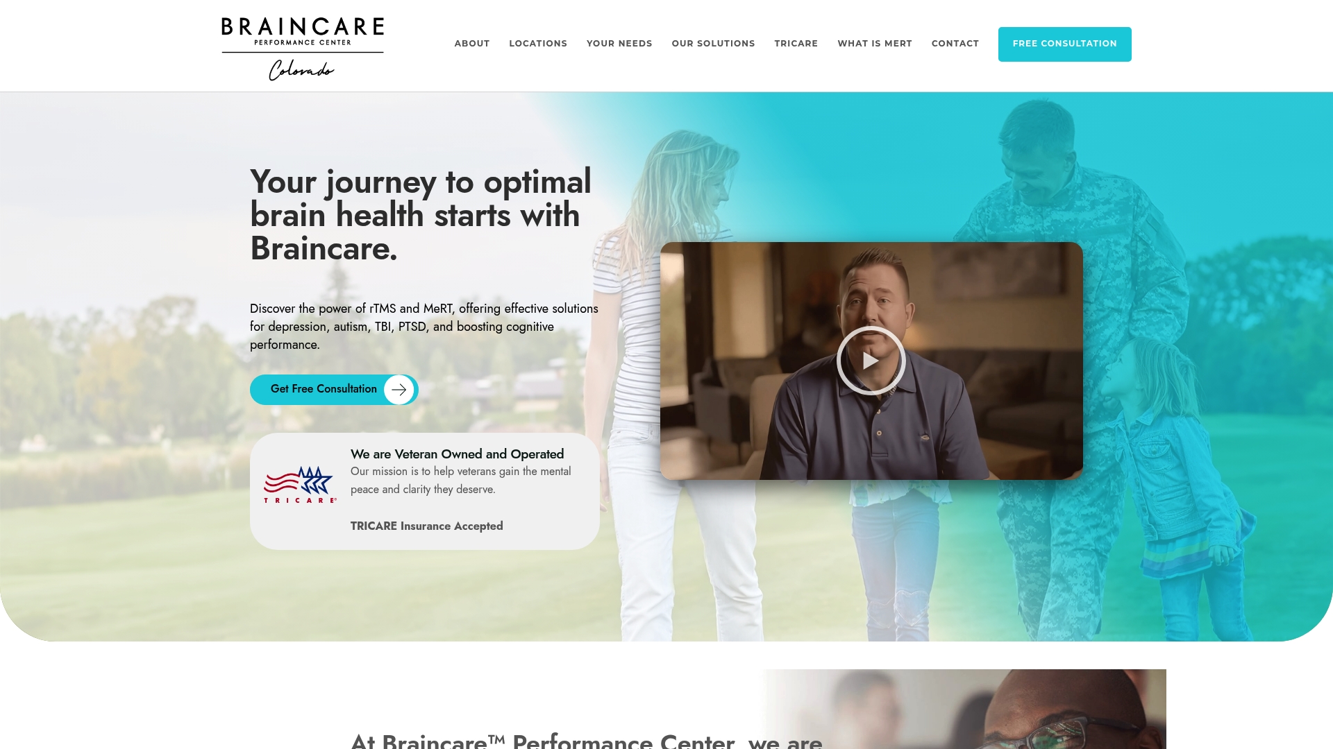 https://braincare-dtc.com