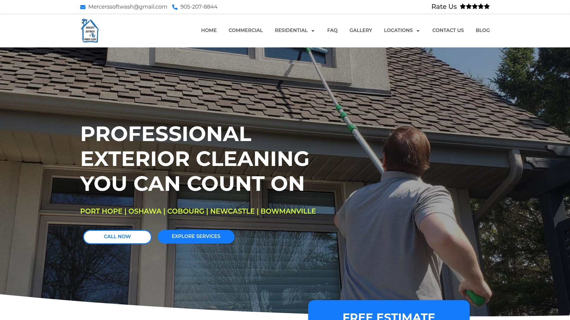 https://mercerssoftwashpowerclean.com
