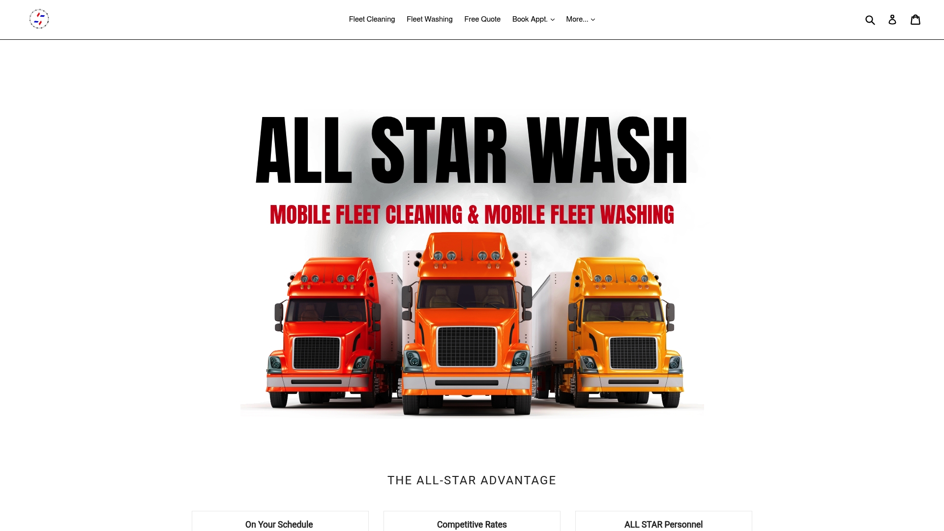 https://allstarwash.com