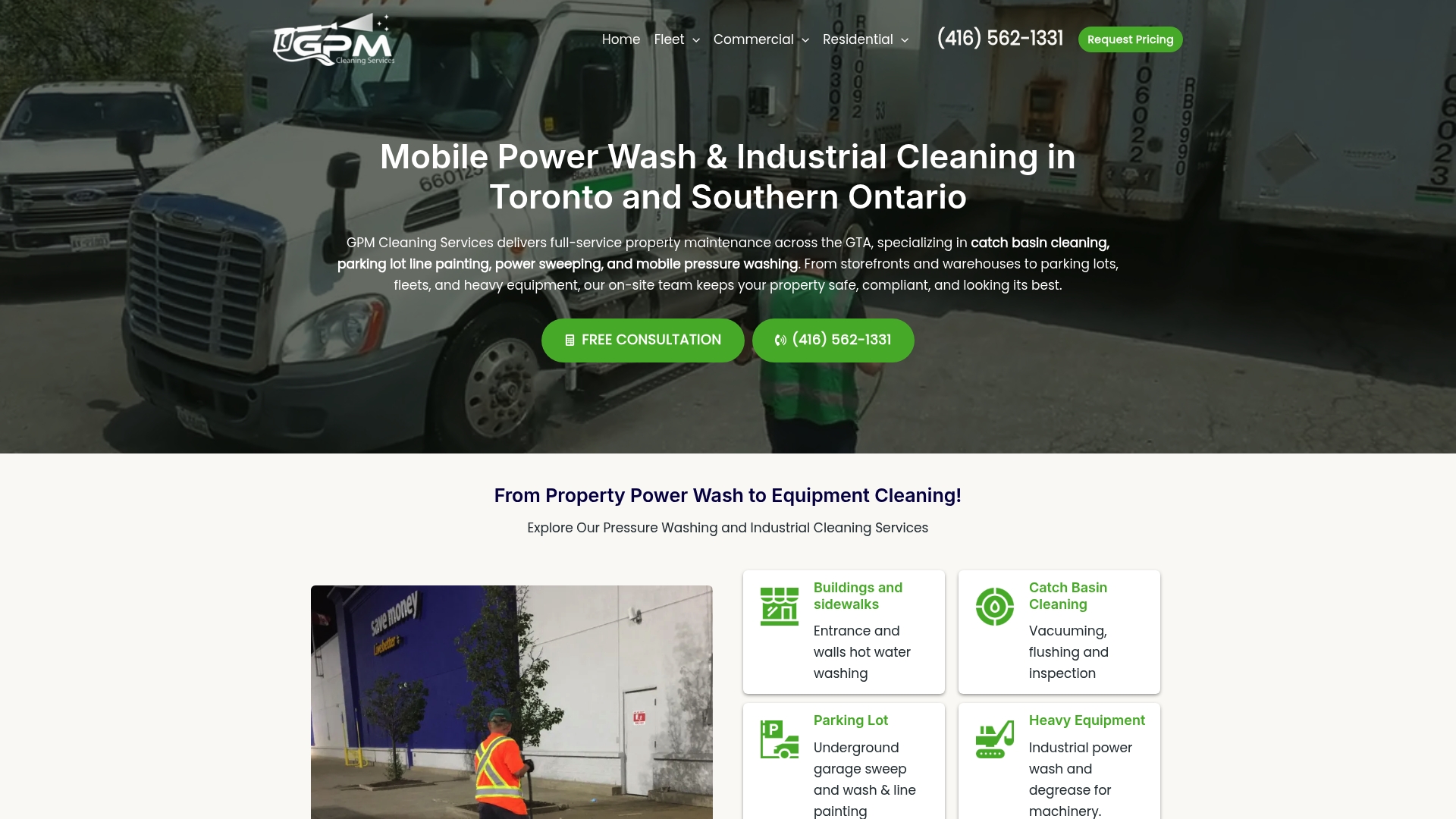 https://gpmpowerwash.com