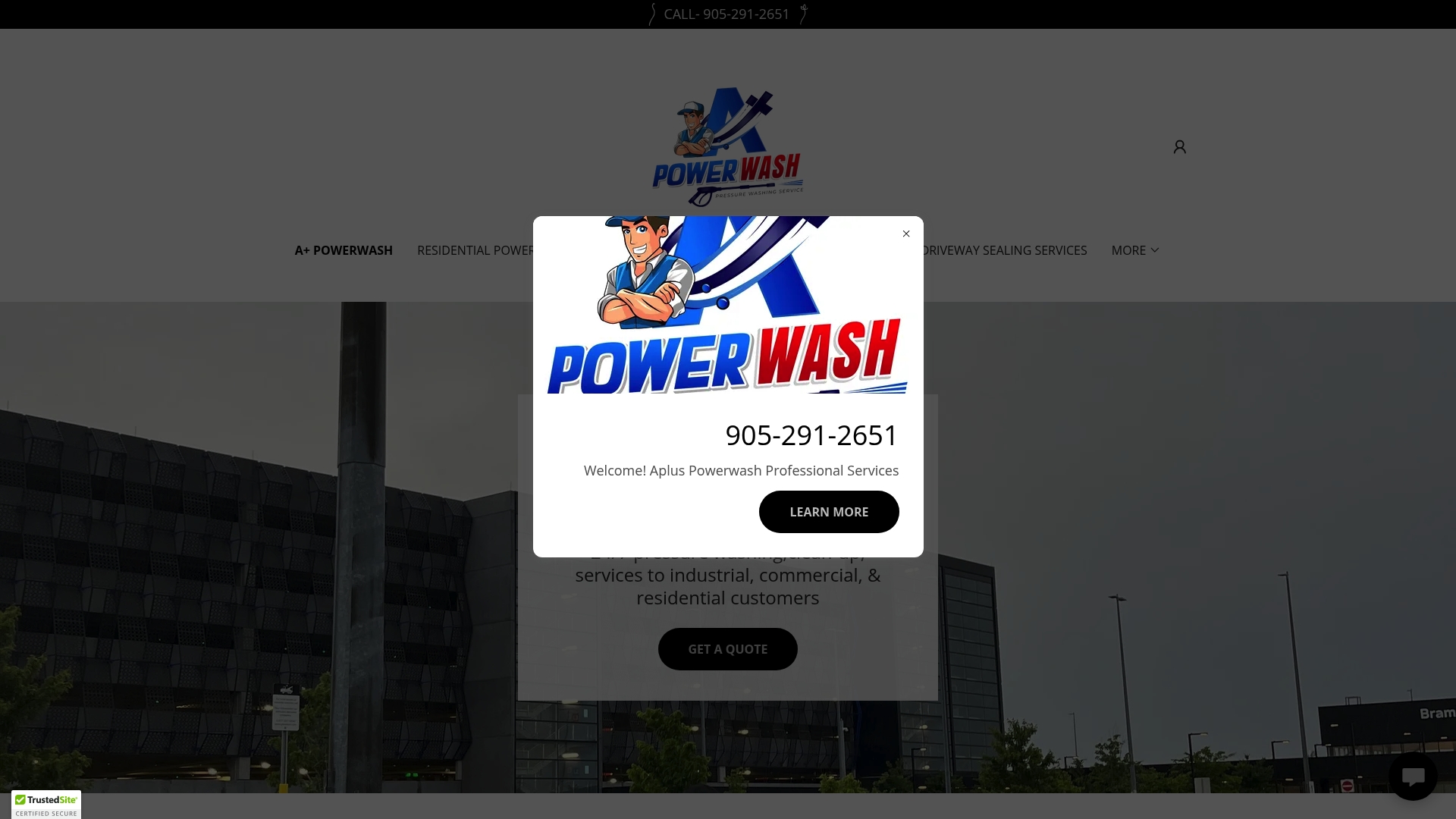 https://apowerwash.ca