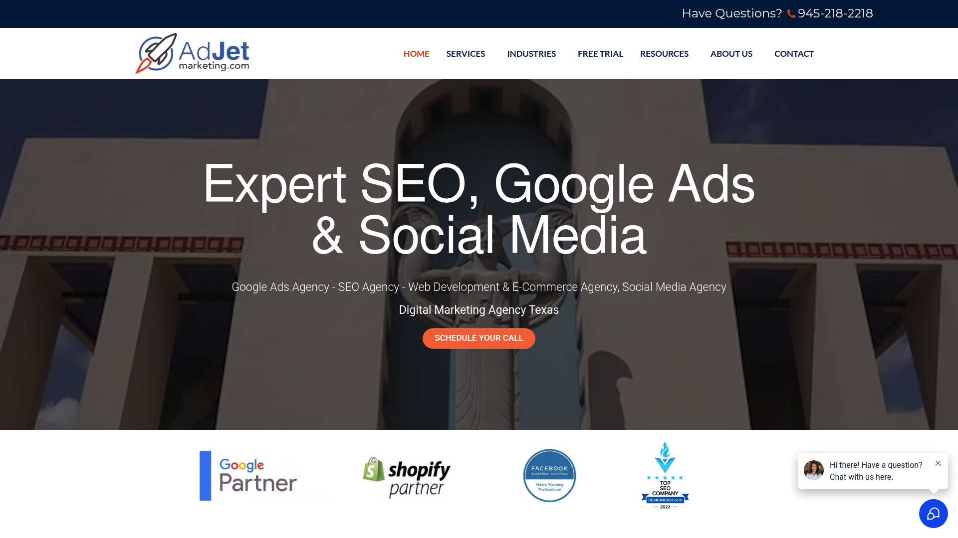https://adjetmarketing.com