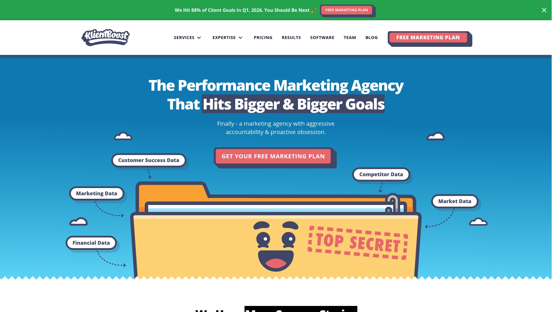 https://klientboost.com