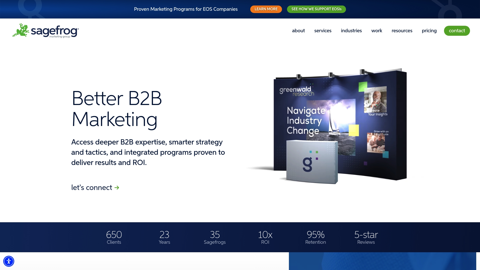 https://sagefrog.com