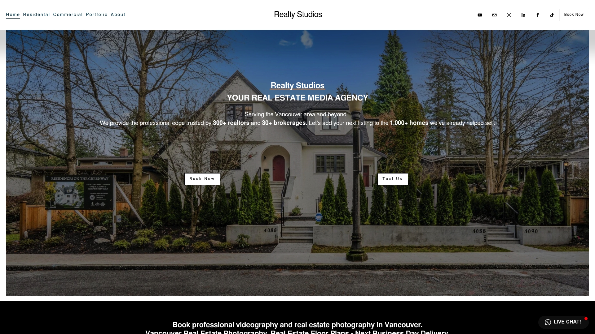 https://realtystudios.ca