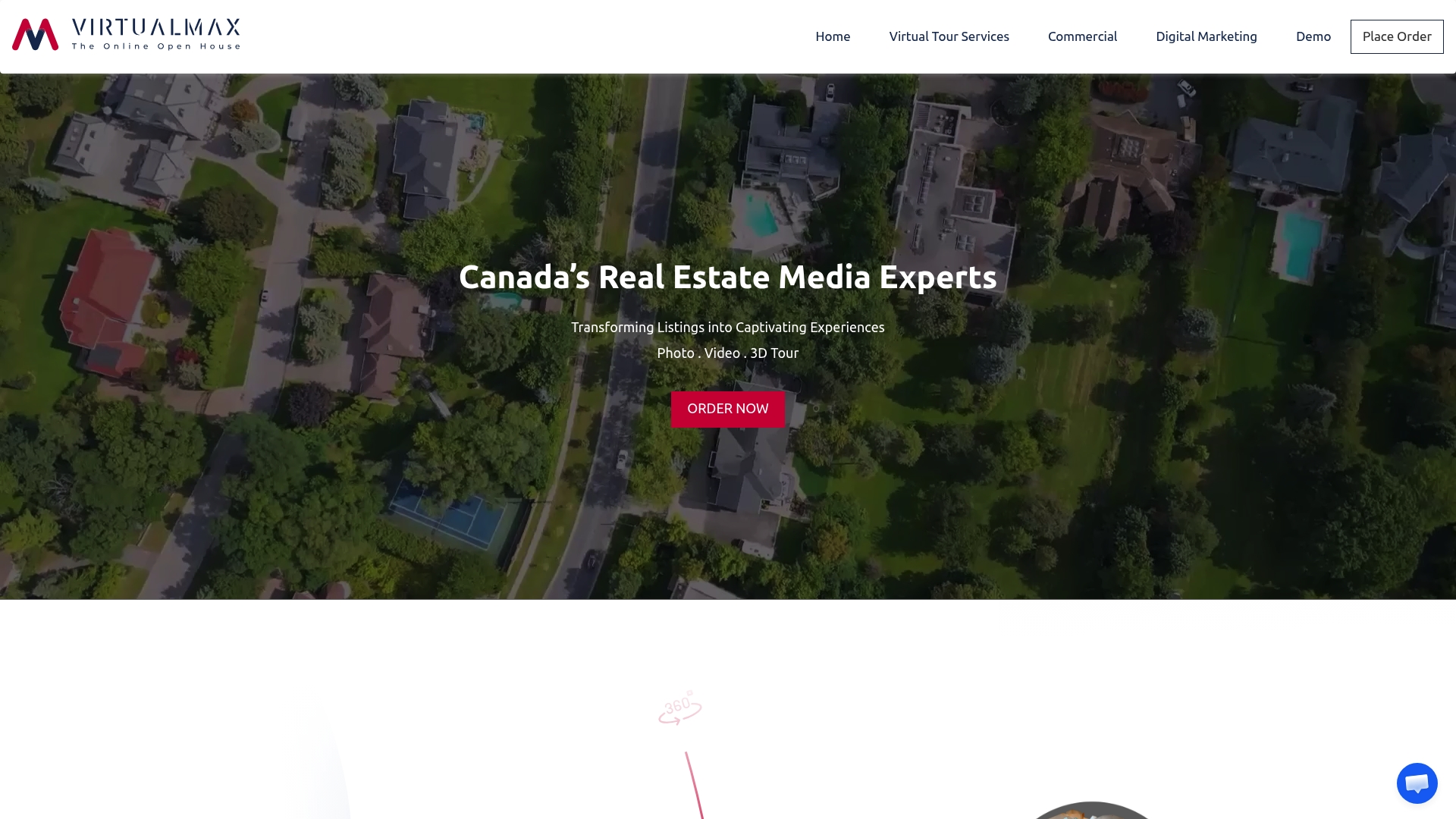 https://virtualmax.ca