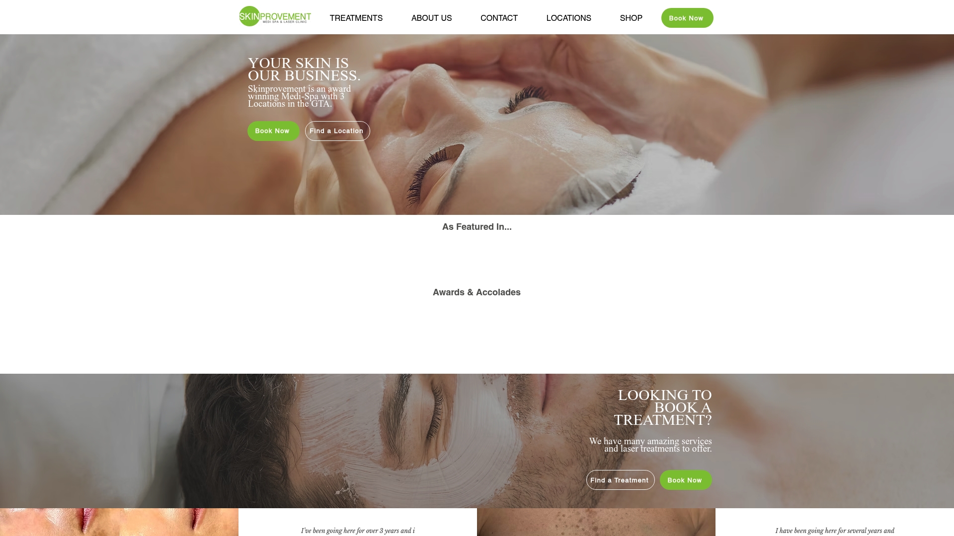 https://skinprovement.ca