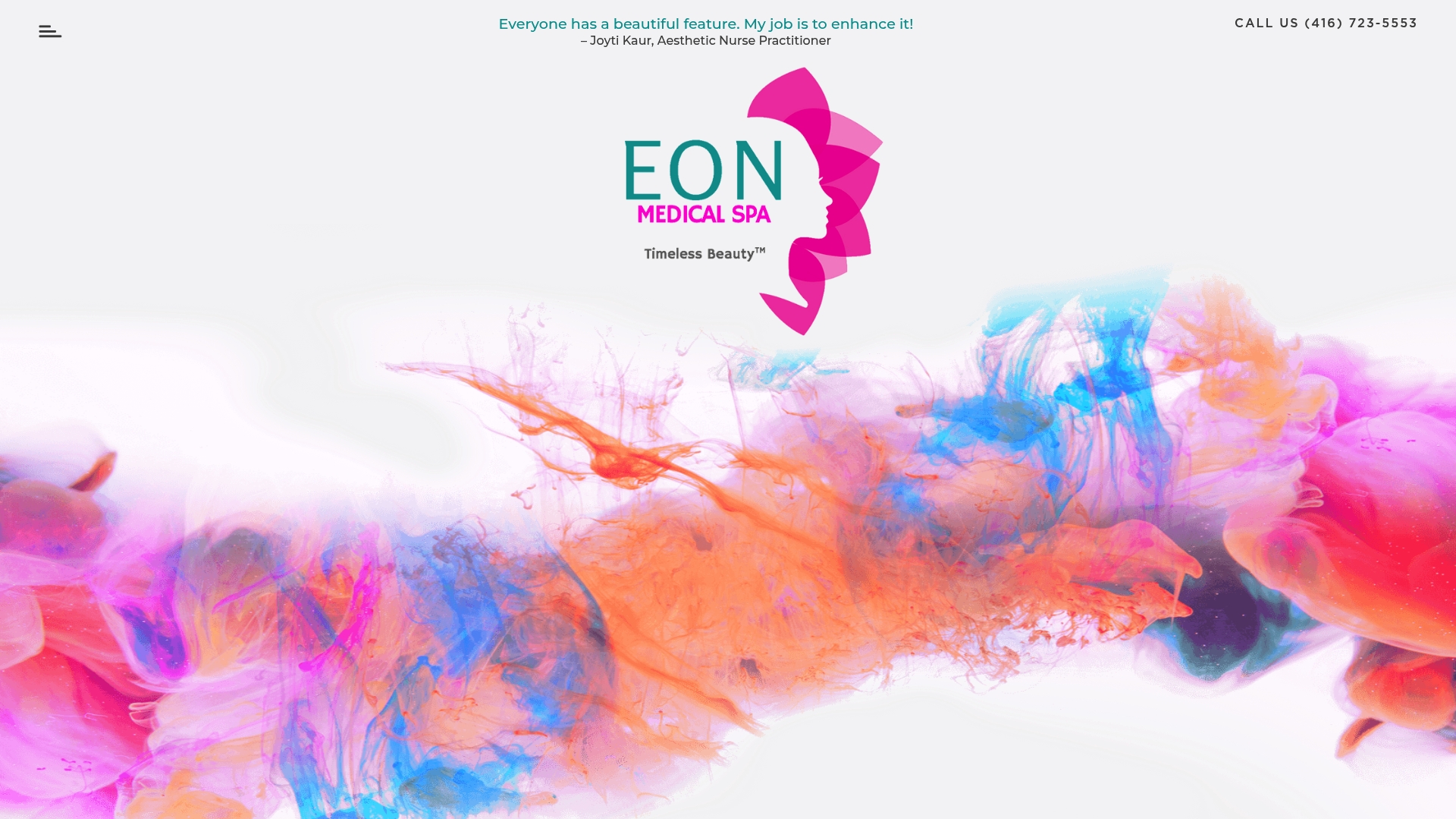 https://eonmedicalspa.com