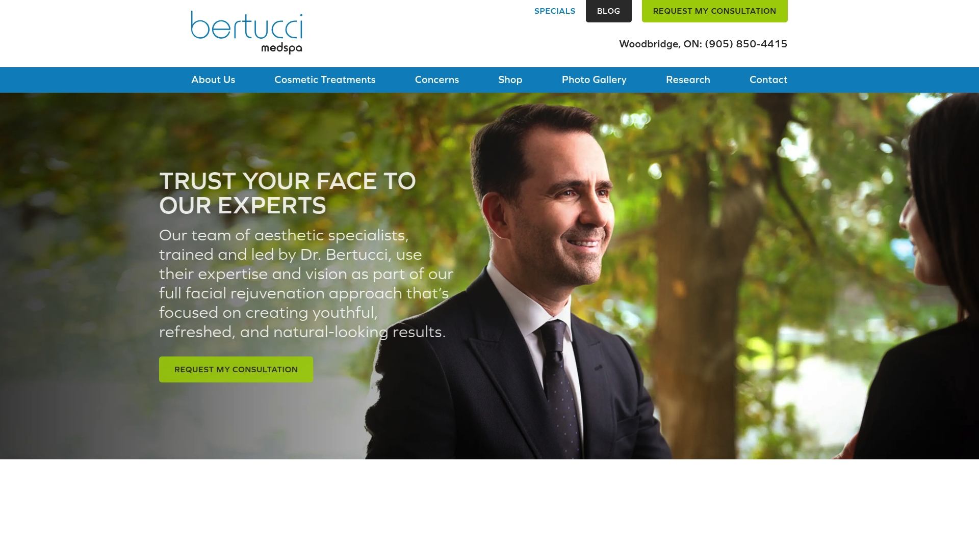 https://bertuccimedspa.com
