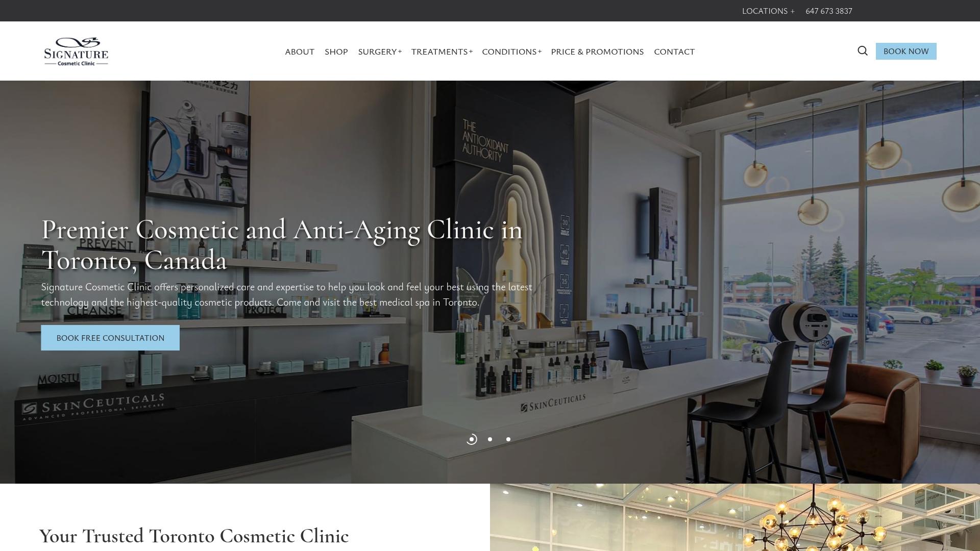 https://signaturemedispa.com