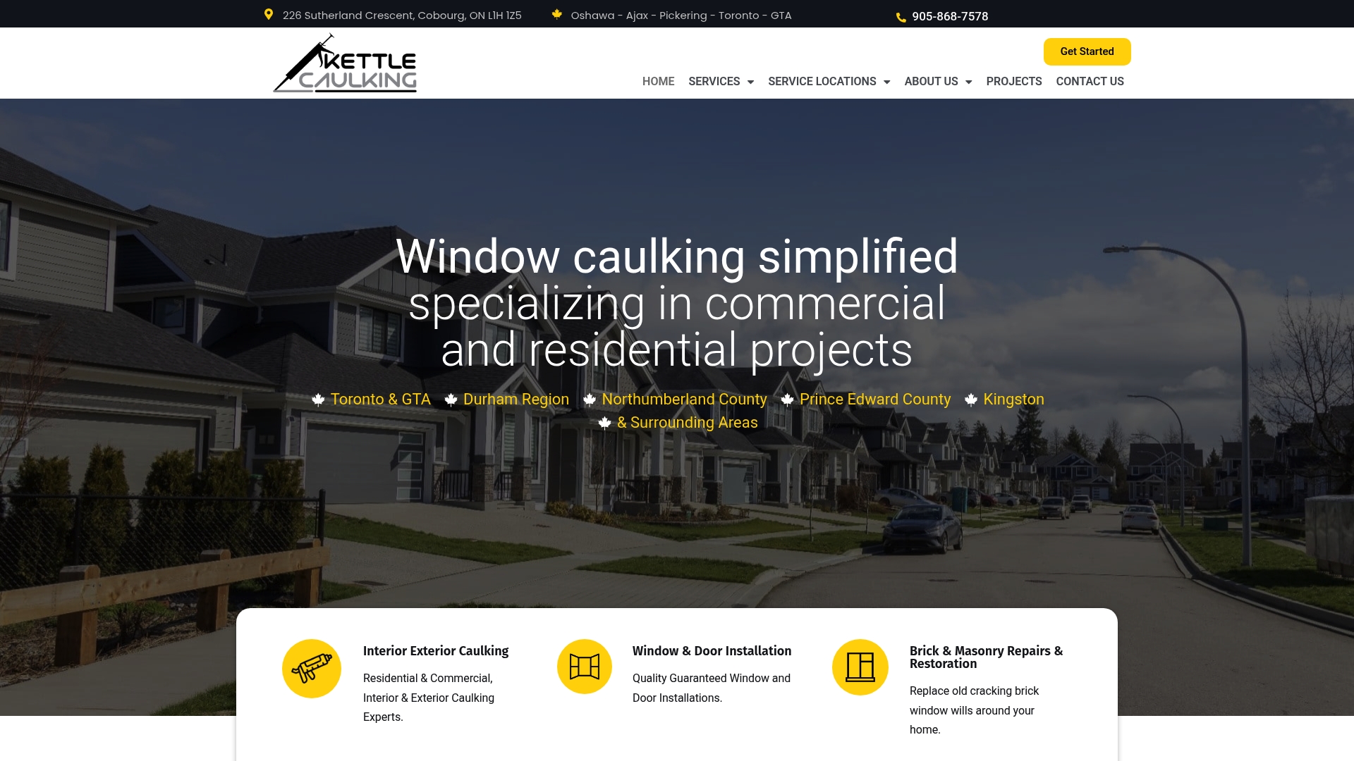 https://kettlecontracting.com
